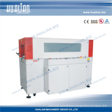 Hualian 2016 High Speed Shrink Tunnel (BS-5030X)